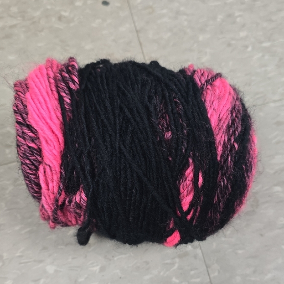 Big Twist Rave - Picture 2 of 4